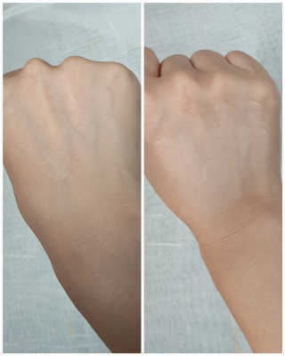 옐킈님이 올린 리뷰 사진 2