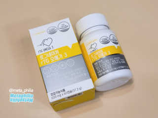 META님이 올린 리뷰 사진 2