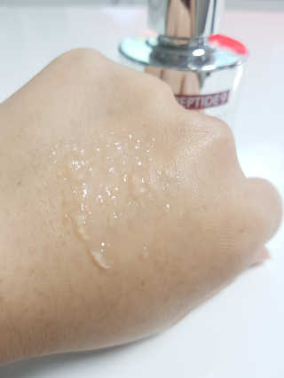 Susu님이 올린 리뷰 사진 4