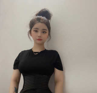 유진서님이 올린 리뷰 사진 1