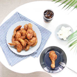 뷰티영님이 올린 리뷰 사진 1