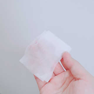 도블리님이 올린 리뷰 사진 2