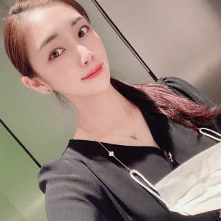 승연님이 올린 리뷰 사진 3