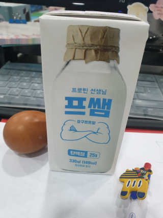 승키님이 올린 리뷰 사진 2