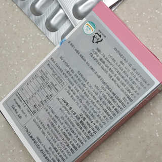 리미콩팡님이 올린 리뷰 사진 3