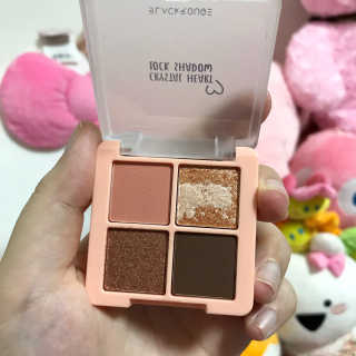 믕지몬님이 올린 리뷰 사진 4