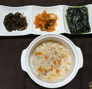 나비니님이 올린 리뷰 사진 2