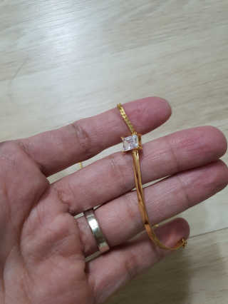 kyca님이 올린 리뷰 사진 3