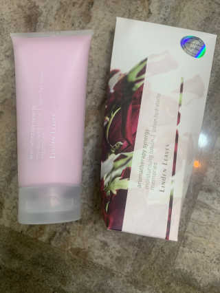EunhyeCho님이 올린 리뷰 사진 2