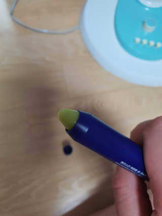 콩이님이 올린 리뷰 사진 2