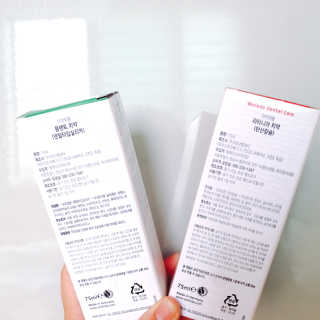 혜린마미𓍯님이 올린 리뷰 사진 3