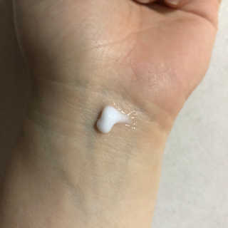 로더님이 올린 리뷰 사진 3