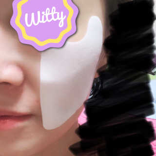 이하양님이 올린 리뷰 사진 4