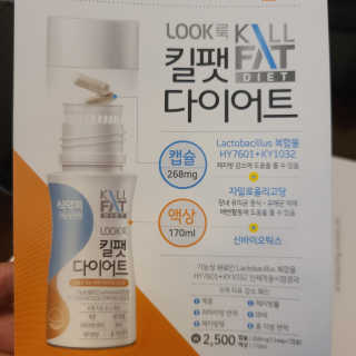 캐스퍼님이 올린 리뷰 사진 3