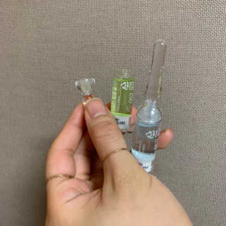 투밍님이 올린 리뷰 사진 2