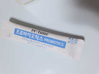 도도님이 올린 리뷰 사진 3