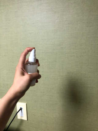 sounique님이 올린 리뷰 사진 3