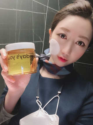 chocoamin님이 올린 리뷰 사진 1