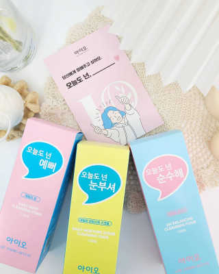YunmiKim님이 올린 리뷰 사진 1