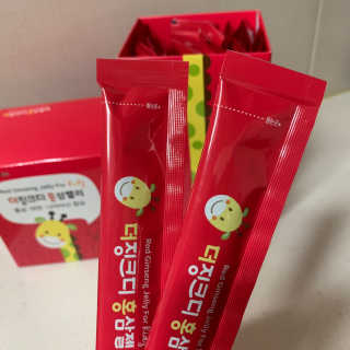 apeach님이 올린 리뷰 사진 3