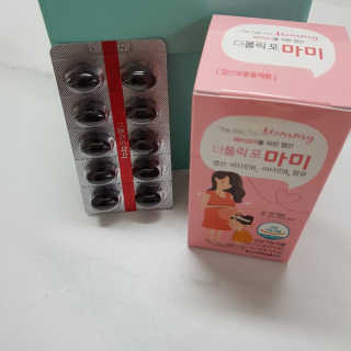 JIN님이 올린 리뷰 사진 1