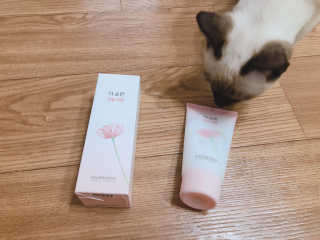 모닝스타님이 올린 리뷰 사진 1