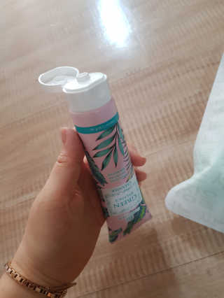 엘리님이 올린 리뷰 사진 1