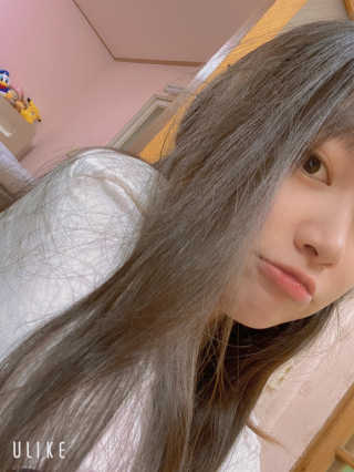 qwe12님이 올린 리뷰 사진 1