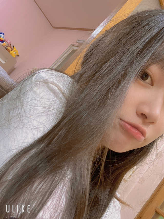오그도아 레스큐어 하이드라 수딩 크림 리뷰 사진