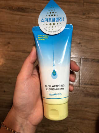 미미찌님이 올린 리뷰 사진 1