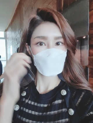 🍑lovelyjoy🍑님이 올린 리뷰 사진 2