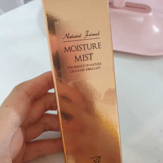 Peachcsa님이 올린 리뷰 사진 2