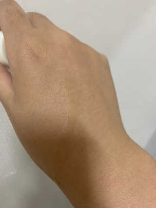 dmsrud님이 올린 리뷰 사진 2