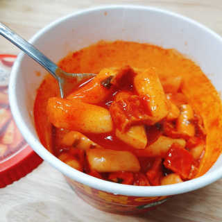 yami님이 올린 리뷰 사진 1