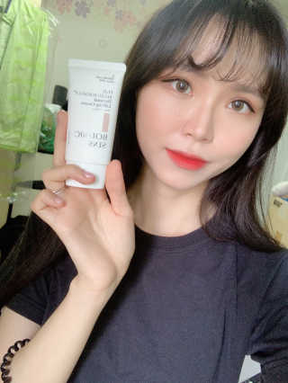 혜준님이 올린 리뷰 사진 1
