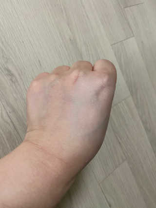 몽몽이님이 올린 리뷰 사진 4