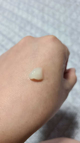 tajofly님이 올린 리뷰 사진 4