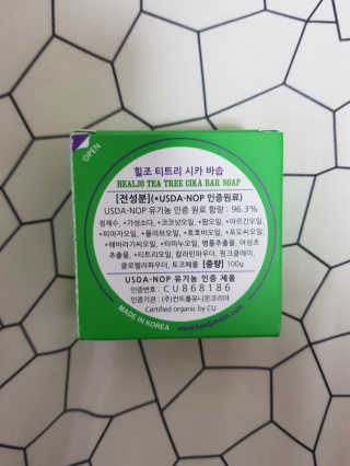 리라로님이 올린 리뷰 사진 2