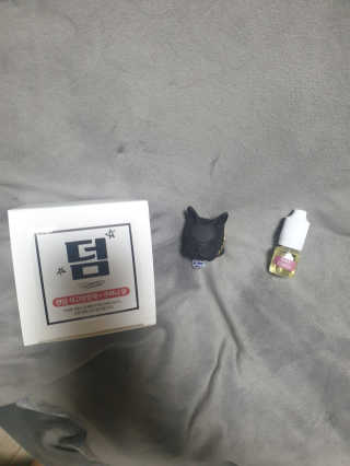 mgpc1004님이 올린 리뷰 사진 3