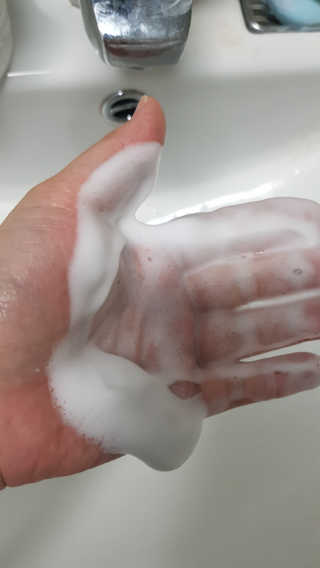 yewon님이 올린 리뷰 사진 2