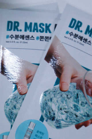 오도님이 올린 리뷰 사진 3