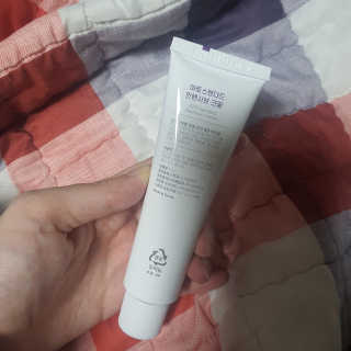 향2님이 올린 리뷰 사진 3