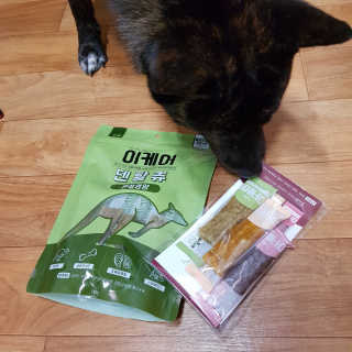 J님이 올린 리뷰 사진 1