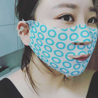 윤히포님이 올린 리뷰 사진 1