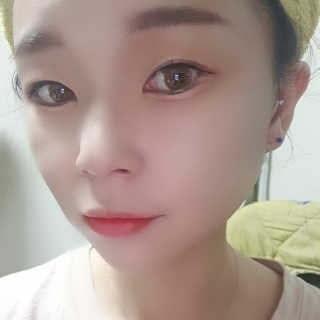엣헴님이 올린 리뷰 사진 3