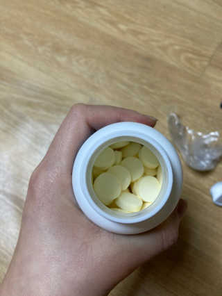 월화님이 올린 리뷰 사진 4