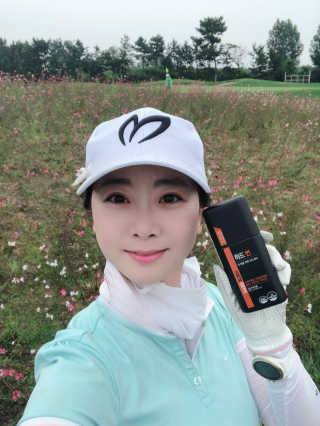 uniquerose님이 올린 리뷰 사진 1