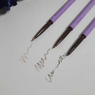 dididada님이 올린 리뷰 사진 3