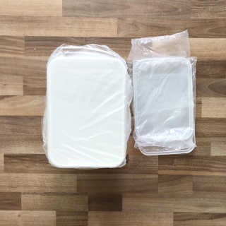 코기코기님이 올린 리뷰 사진 2