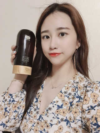 밍기님이 올린 리뷰 사진 2